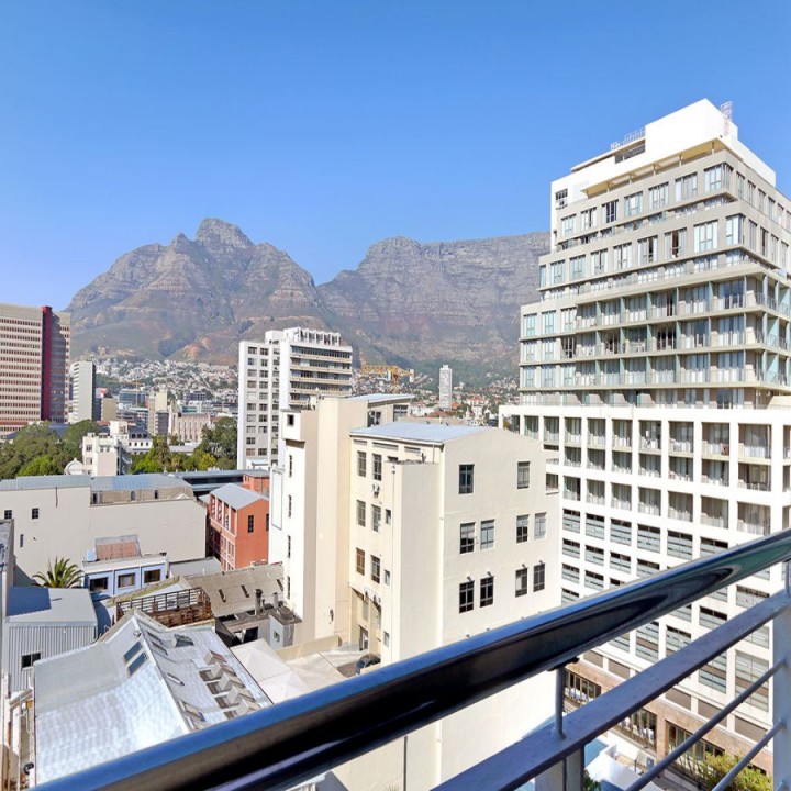 totalstay-sentinel-luxury-suites-913-15