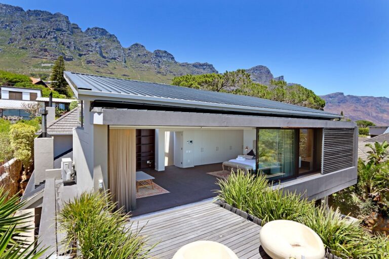 totalstay-villa-alba-day-03