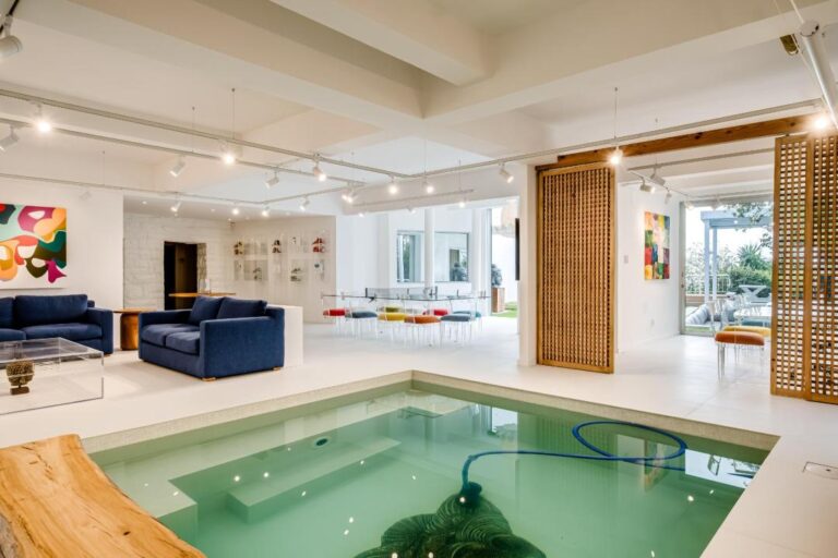 tsiouert9wor65g6oqcf