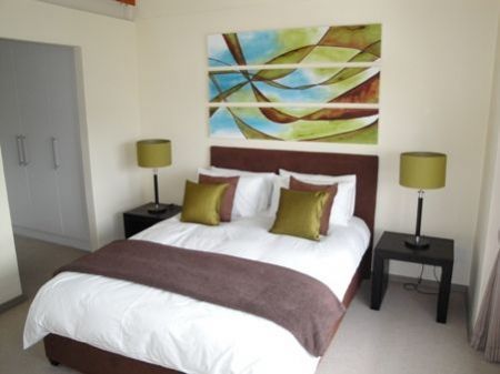 turner_guest_bedroom