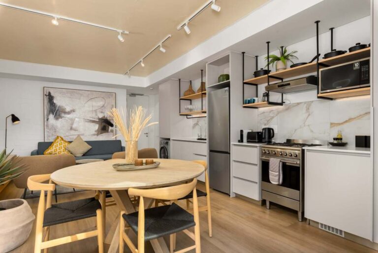 u7oyxseqxmuqtmw1i8rc