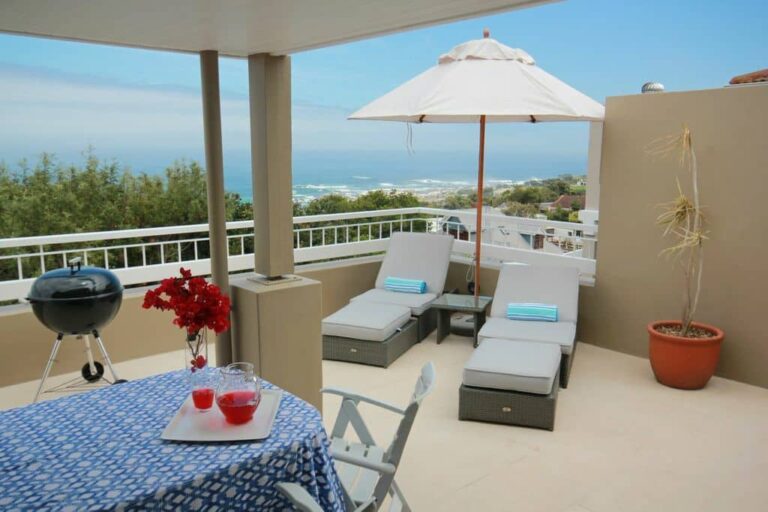 ubuqnyc9ffywfxsc-bmxvi3ekdfeamef8ugeetzyeuo