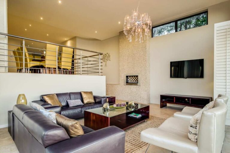 uffxajh7aqj3f6umytld