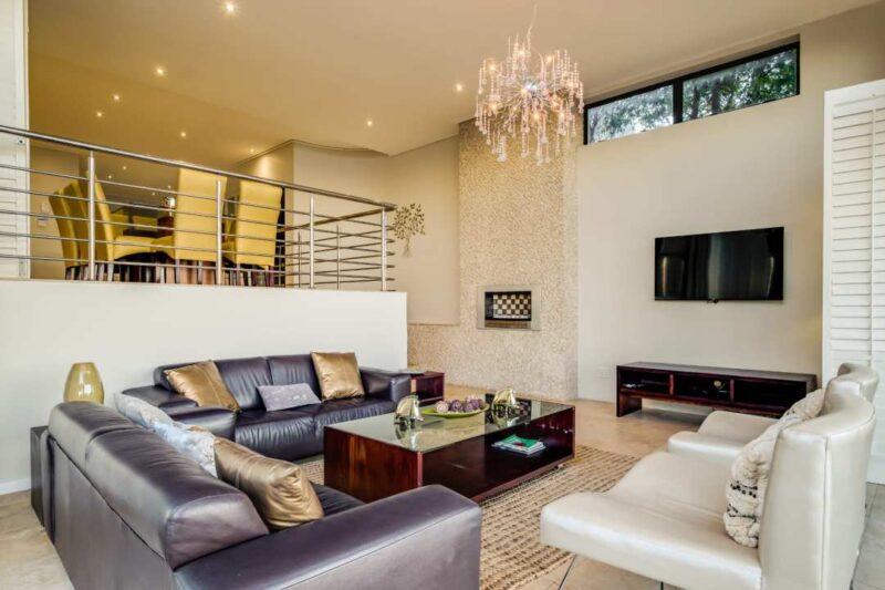 uffxajh7aqj3f6umytld