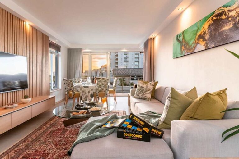 uh9sphshyozcdz0ykaex