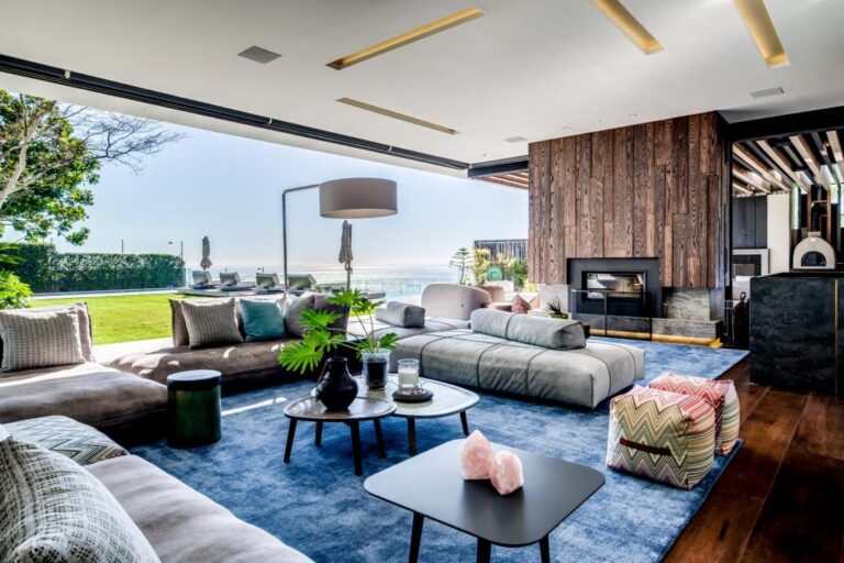 ujuvcmwhmkg9m6guij2b