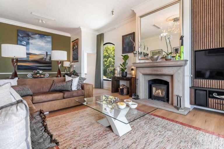 upzwisxdg1ysqglgwmsh