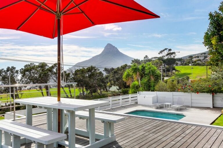 viewfinder_photography20__slide