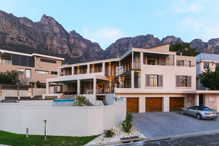 viewfinderphotography2