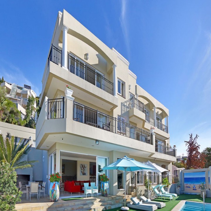 villa-stanleon-bantry-bay-5b9b8dfca1265