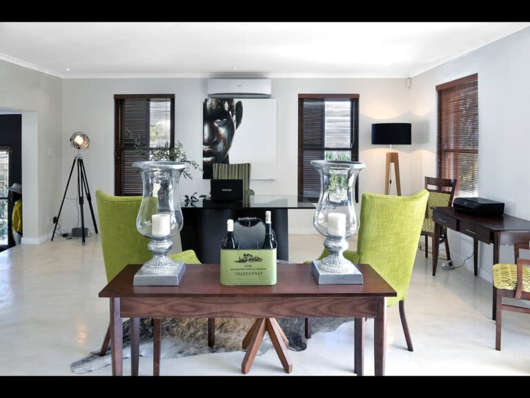 vlv-guest-house-006mr