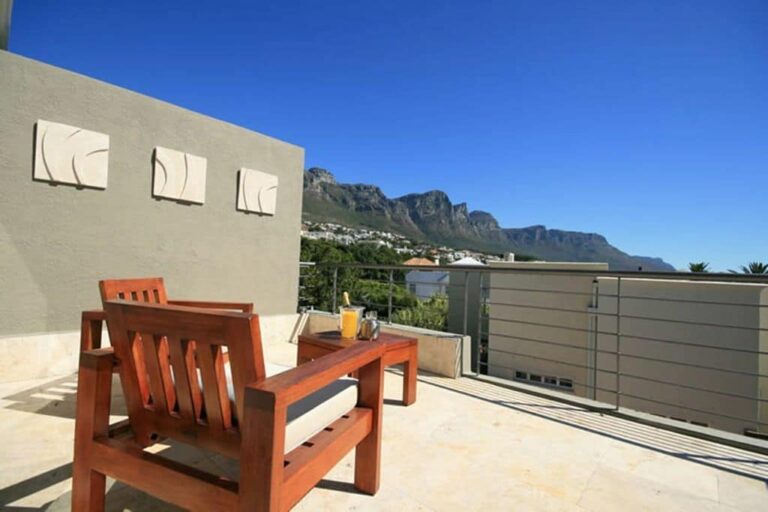 voze_v7lzxturdhoebp6nfubxfkgq7zvgohuaxi1xnk