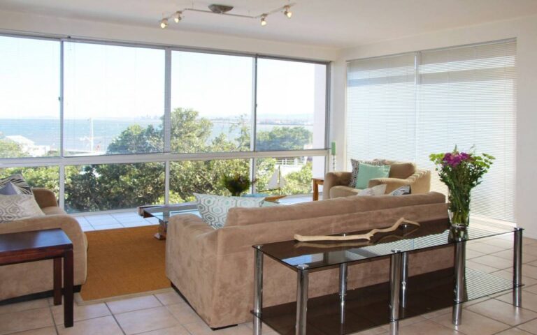 waters-edge-selfcatering-accommodation-3