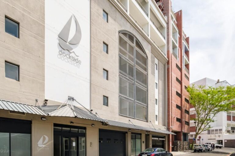 wfaewq5ncvtigtchph3r