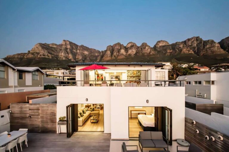 wionp6jmx7czcbhvp6jb