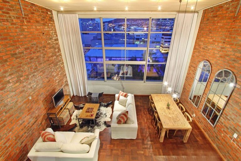 ws0304_00115373880484598