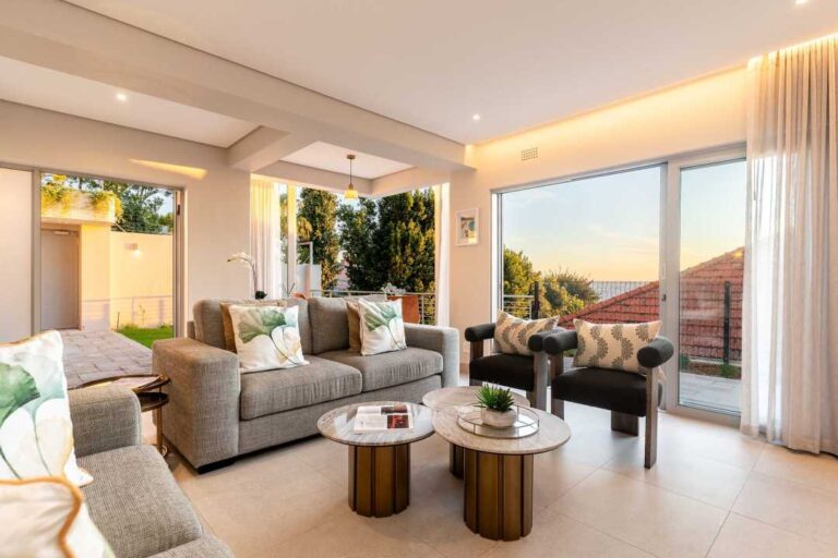 x09e9lbvluhnxcghc9lg