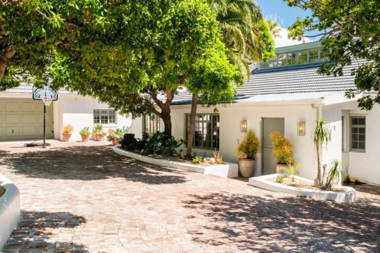 xd1w9mmnectbtiebktqp