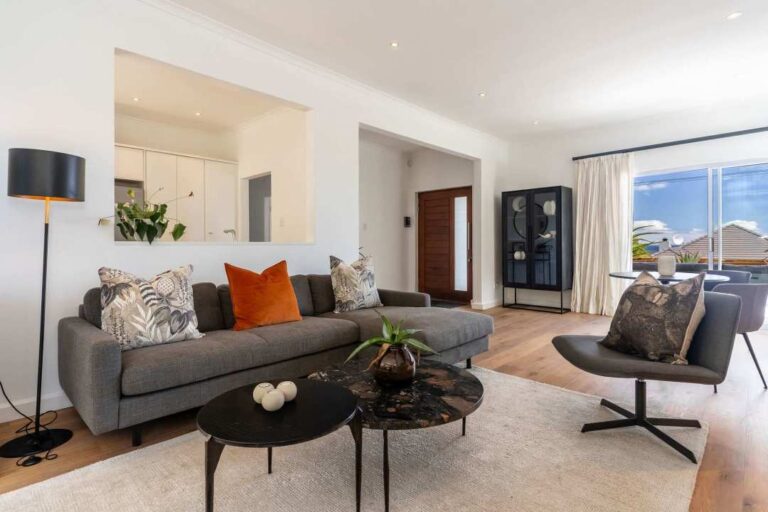 xeo4pzjfnby1phs518ze