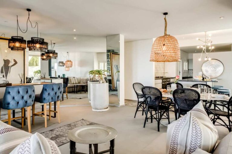 xfky44bc3h45l97ru2dq