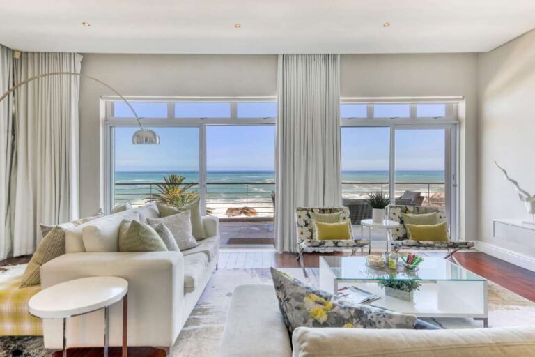 xouu8jhmnpxdmh06akpu