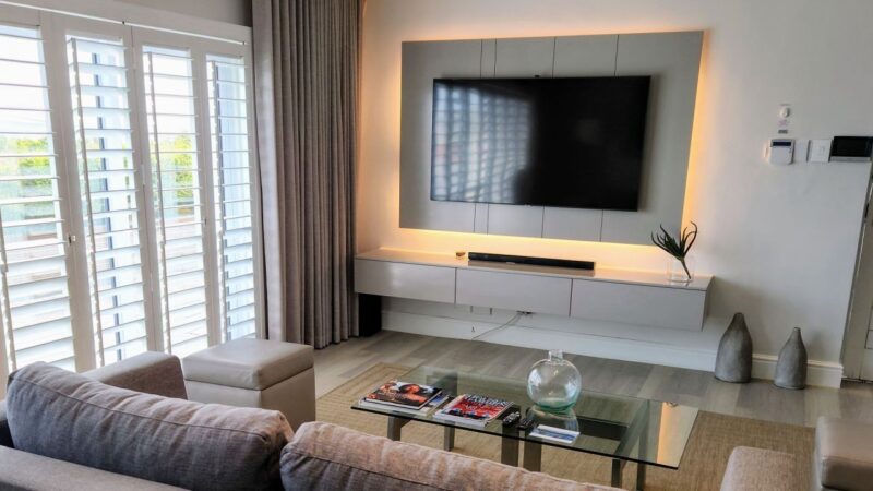 y39gfmlpsrp3joxc7apt