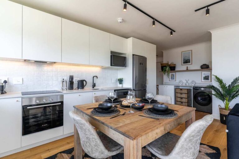 yc462tbzwbcorh27v7me