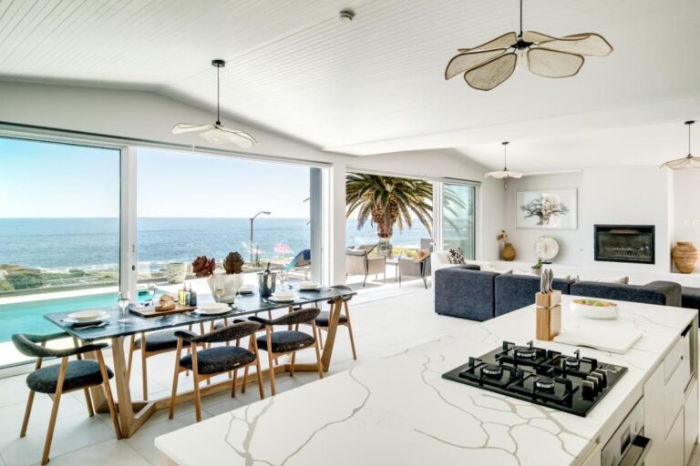 yrr5byyquuol3rfvmmwa