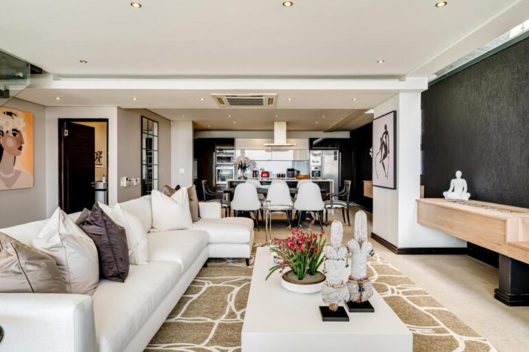 ywjldgql2nounnp7gpna