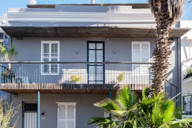 yz5reawsne7fc277zrxw