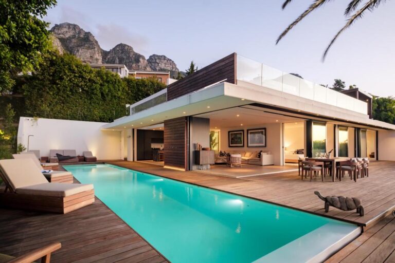 zelfaffe4dtjbg9ogmnu