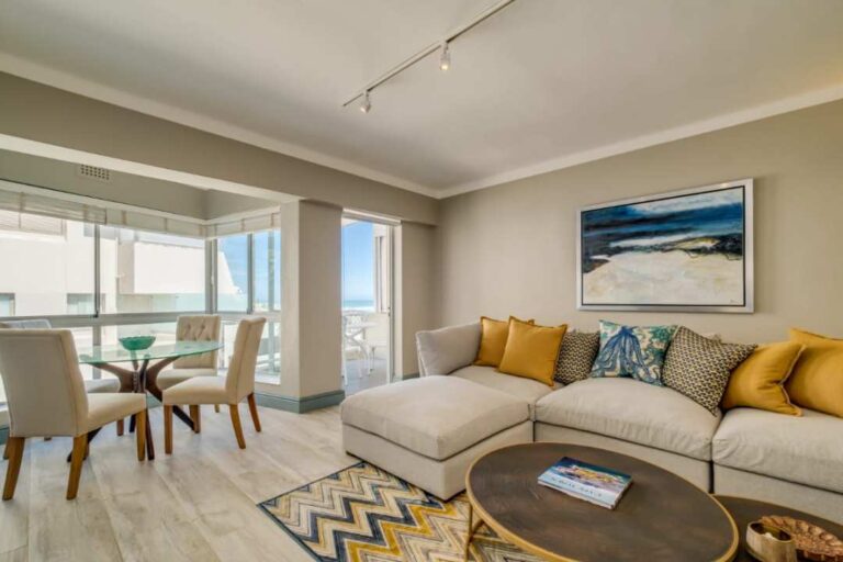 zqnuqni0qfbnufmywsbs