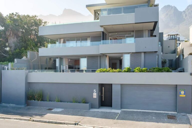 zxosrv4ywgbnpvdpj7vy