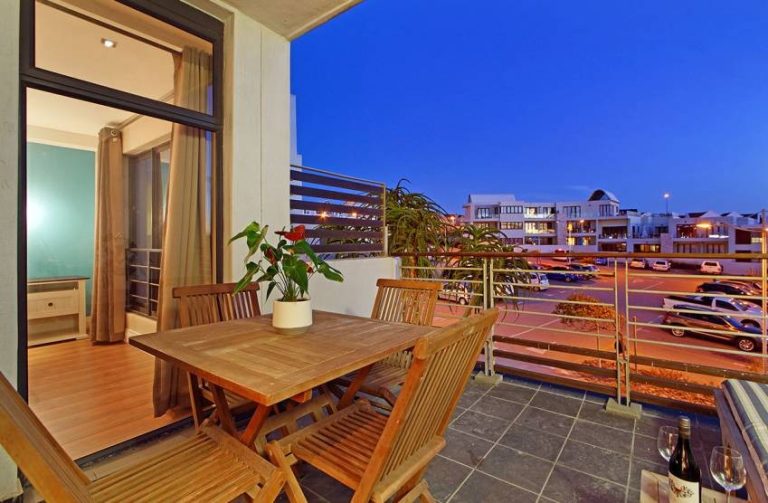 26096_1518604129-9944768757_15