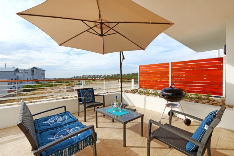 5795_1479127537-1110369562_18