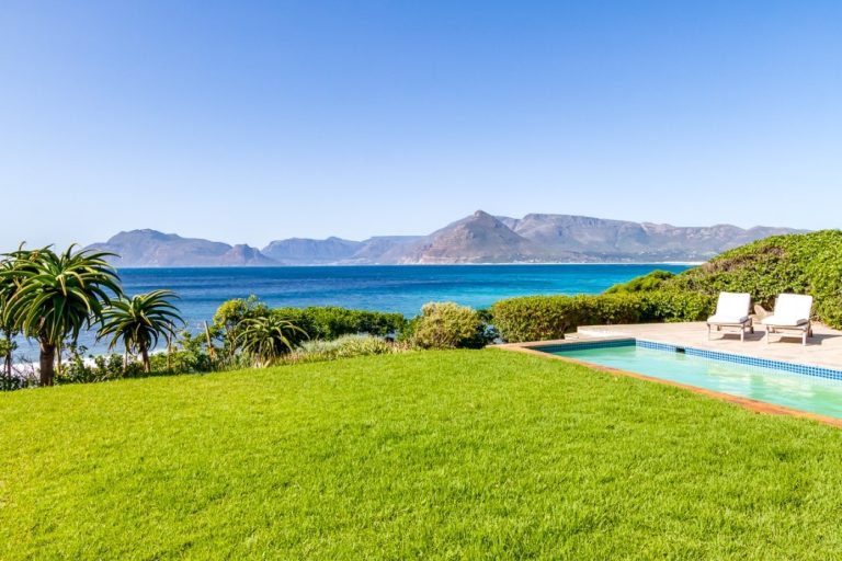 CVC-Kelp-Beach-House-Kommetjie-Gallery-1