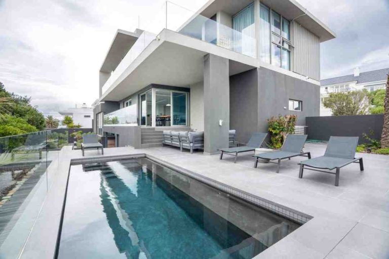 DSC02643-Edit-scaled_28_11zon