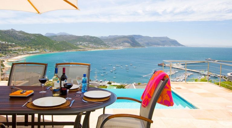 img_1_201508200614273345