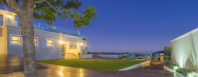 madison-manor-slide-6-1