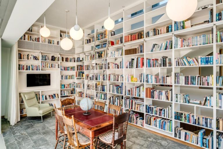 xvfw6gwf9ghdtkktetke