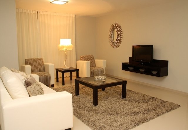 phoca_thumb_l_lounge