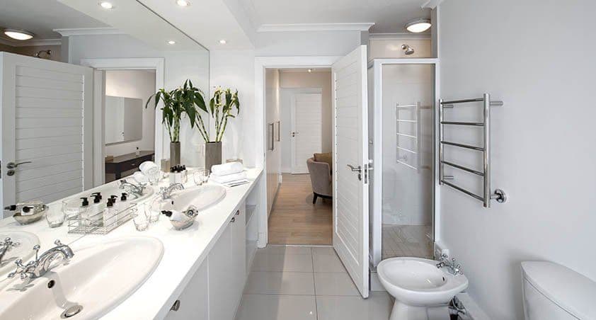 camps-bay-blue-views-house57