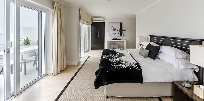 camps-bay-blue-views-house58