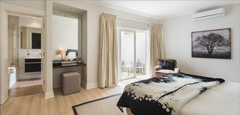 camps-bay-blue-views-house61