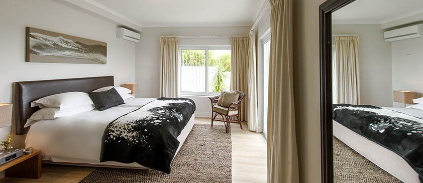 camps-bay-blue-views-house62