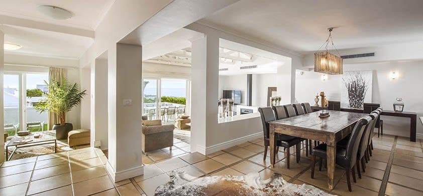 camps-bay-blue-views-house64