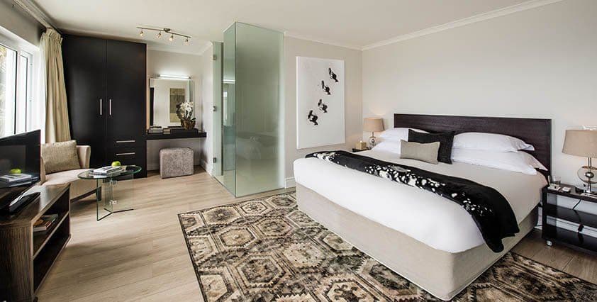 camps-bay-blue-views-house65