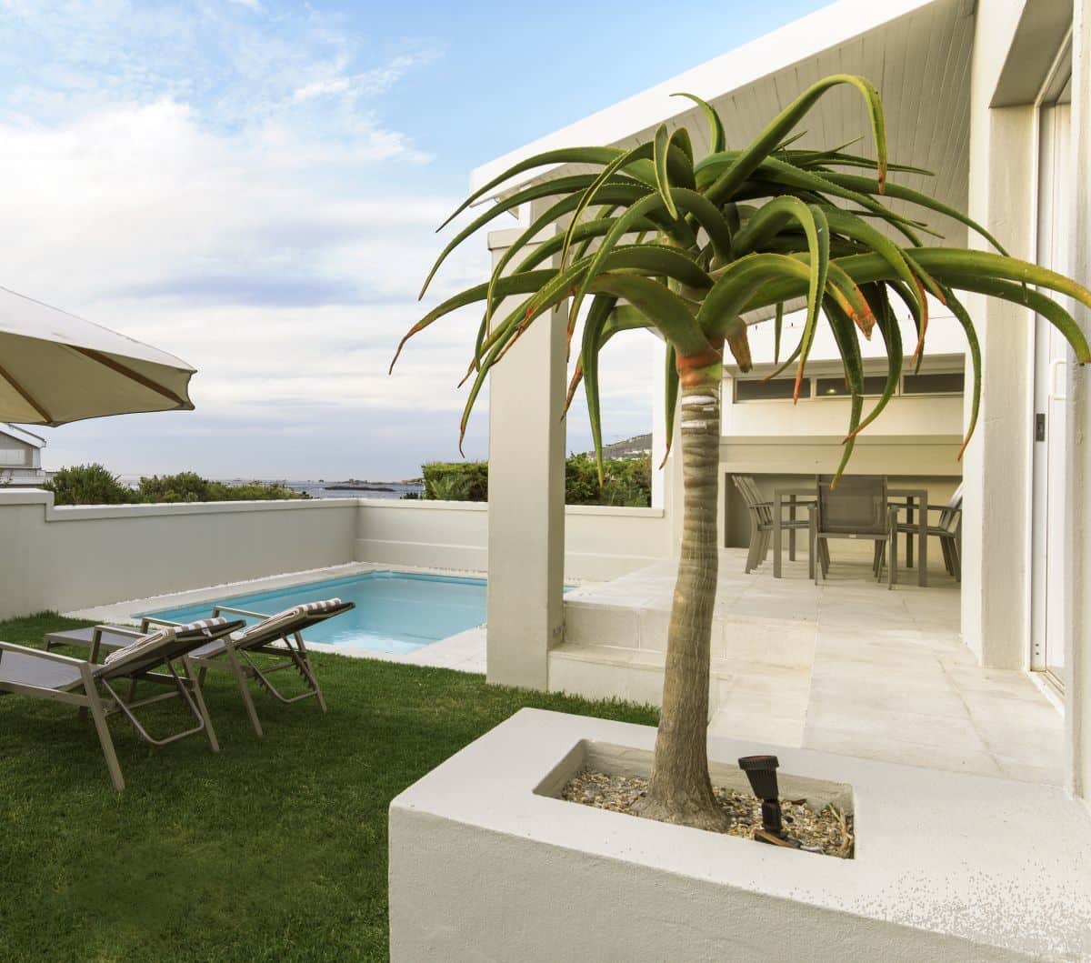 camps-bay-blue-views-house97