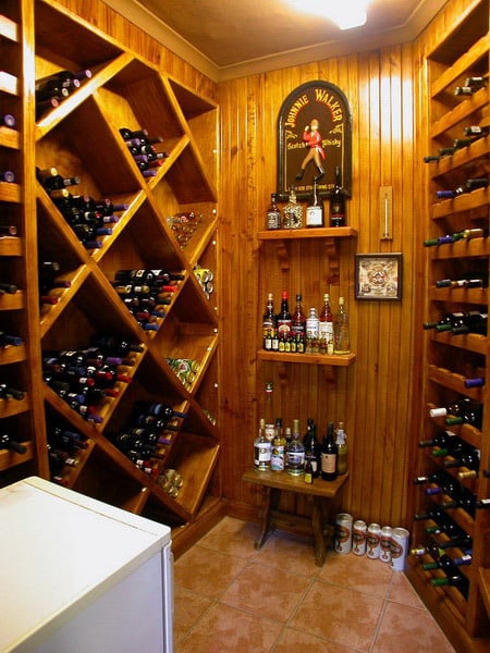 wine-cellar1-lrg