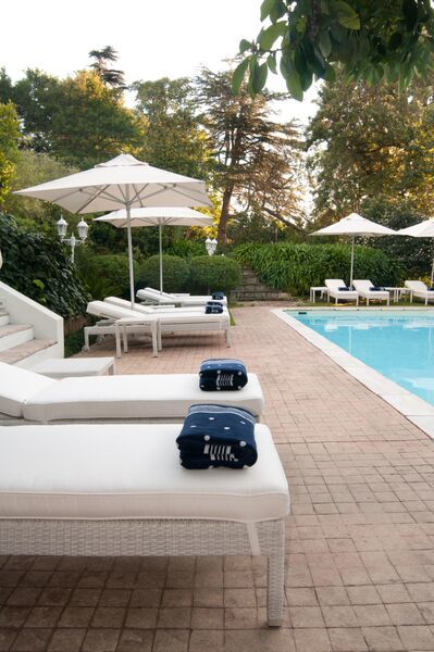 0sxbdbfjeqeo0uzkriarod29qujh4dku7yrrtyhh0ss9iayfv7tb_biayvesexbtob-optvfzyc5lf5zwkxgiy